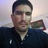 davidcoco916